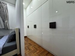 Parc Oasis (D22), Condominium #529553681